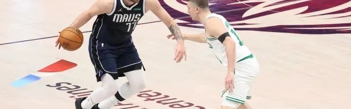 世界杯直播app下载-地板流篮球：扎实？飘忽？