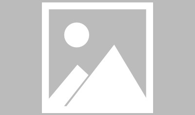世界杯官方入口更新-马竞对攻踢出最轻松半场 曾被看扁之人痛击巴萨