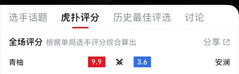 世界杯高清直播-WST缘惜发文：百炼想用疾跑鞋拉开速率差，没有不尊重对手