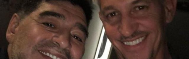 世界杯直播app下载-第一“梅吹”再开口：C罗和梅西没有可比性