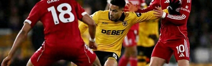 世界杯客户端升级-利物浦补时崩盘，裁判争议难掩进攻“便秘”之痛|狼队|体能|萨拉赫-叶海亚|科迪·加克波|球队_新浪体育_新浪新闻