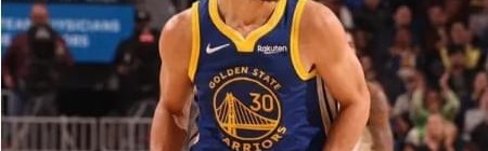 世界杯官方入口更新-无库里勇士有多差？三进攻数据堪称业余，众替补也原形毕露