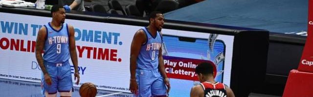 世界杯客户端升级-6连胜后遭遇6连败 战绩坐上过山车只因防守大滑坡