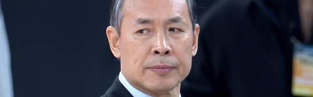 世界杯直播app下载-卫冕冠军6连胜强势领跑积分榜，多队遭伤病侵袭，又有两黑马崛起