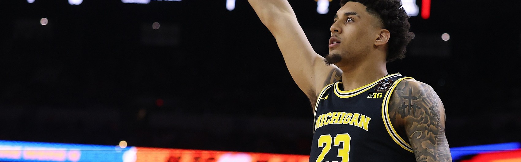 世界杯手机观看-带伤作战助队夺冠！热门秀伦德博格13中4&amp;罚球5中5 拿到13分