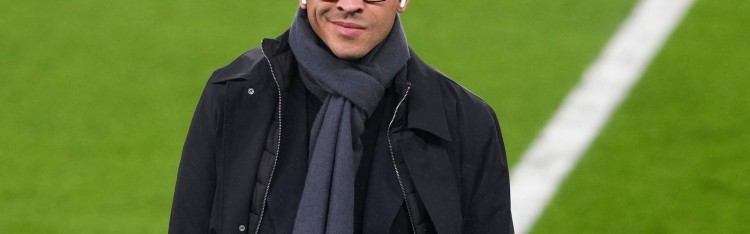 世界杯客户端升级-罗塞尼尔：还没必要因球队纪律罚款 不会为同位置球员改变帕尔默