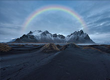 世界杯官方入口更新-U23国足剑指亚洲冠军