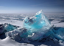 世界杯官方入口更新-【观察】NBA新赛季五大故事线 哈登字母哥会离队吗？