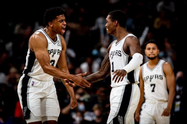 1635075430762007271.jpg 3cde25302f5c3e6da7bb079f8936d6a.jpg