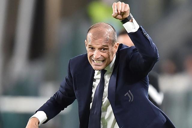 1633243268052015692.jpg Max-Allegri-1.jpg