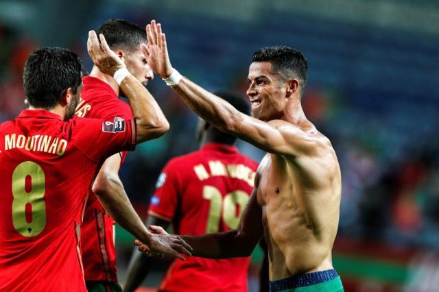 1630532728775045246.jpg 21152c187dca90572f998b21ef66bb60780cf51d.jpg