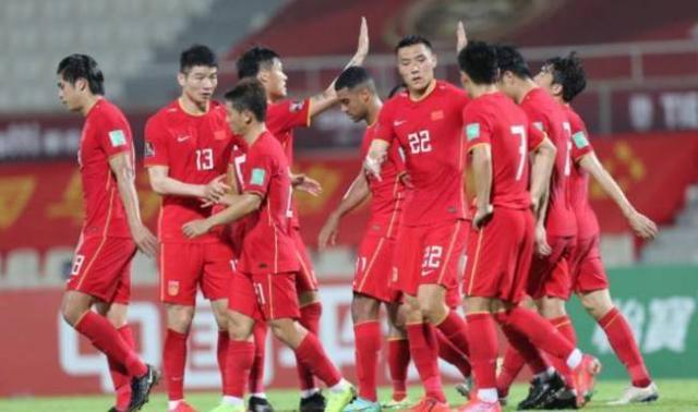 1630497809626091324.jpg download (1).jpg