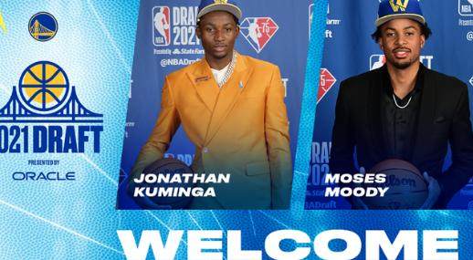 1628065976123052210.png 微信截图_20210804163207.png