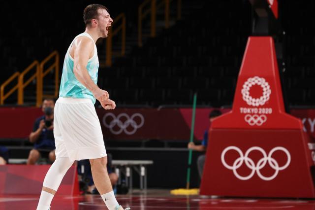 1627976674032052696.jpg 1332054962.0.jpg