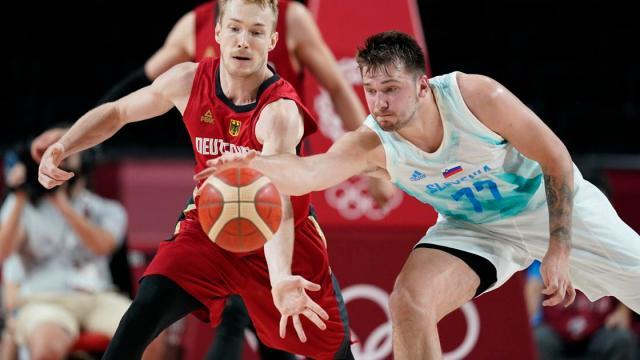 1627976742461042695.jpg 6108b51311e37.image.jpg